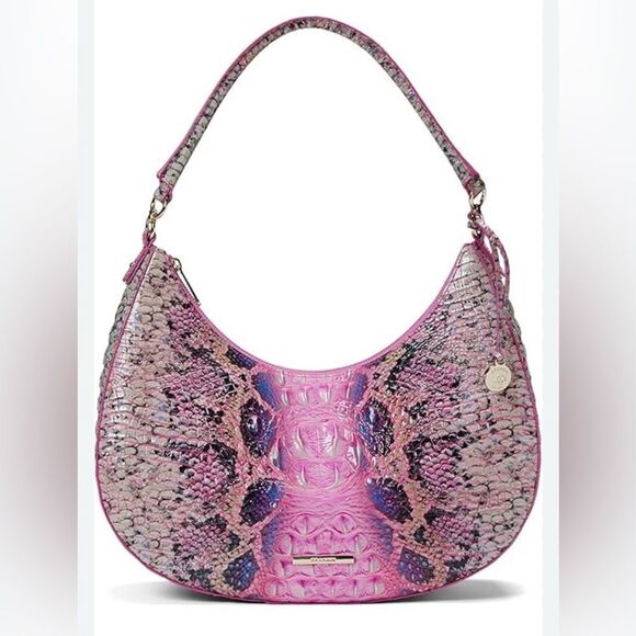 Euc Brahmin bekka - Picture 1 of 3